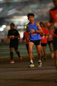 BIB: 2005
                            <button type="button" onclick="openModal(14125437)" class="btn btn-primary btn-sm float-right btn-popup" data-toggle="modal" data-target=".modal-high-quality">
                        <i class="fas fa-shopping-cart"></i> Add to Cart
                    </button>
                                            <button type="button" onclick="isThisMe(14125437, true)" class="btn btn-success btn-sm float-right btn-popup btn-isme hidden" data-toggle="tooltip" data-placement="bottom" title="นี่คือรูปของคุณใช่ไหม คลิกที่นี่เพื่อเอาเข้าอัลบั้ม">
                        <i class="fas fa-plus"></i> Add to album
                    </button>
                    <button type="button" onclick="isThisMe(14125437, false)" class="btn btn-warning btn-sm float-right btn-popup btn-isnotme hidden">
                        <i class="fas fa-ban"></i> Remove from album
                    </button>