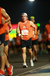 BIB: 20007
                            <button type="button" onclick="openModal(14136791)" class="btn btn-primary btn-sm float-right btn-popup" data-toggle="modal" data-target=".modal-high-quality">
                        <i class="fas fa-shopping-cart"></i> Add to Cart
                    </button>
                                            <button type="button" onclick="isThisMe(14136791, true)" class="btn btn-success btn-sm float-right btn-popup btn-isme hidden" data-toggle="tooltip" data-placement="bottom" title="นี่คือรูปของคุณใช่ไหม คลิกที่นี่เพื่อเอาเข้าอัลบั้ม">
                        <i class="fas fa-plus"></i> Add to album
                    </button>
                    <button type="button" onclick="isThisMe(14136791, false)" class="btn btn-warning btn-sm float-right btn-popup btn-isnotme hidden">
                        <i class="fas fa-ban"></i> Remove from album
                    </button>