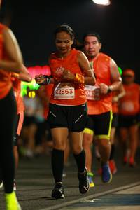 BIB: 22863
                            <button type="button" onclick="openModal(14149012)" class="btn btn-primary btn-sm float-right btn-popup" data-toggle="modal" data-target=".modal-high-quality">
                        <i class="fas fa-shopping-cart"></i> Add to Cart
                    </button>
                                            <button type="button" onclick="isThisMe(14149012, true)" class="btn btn-success btn-sm float-right btn-popup btn-isme hidden" data-toggle="tooltip" data-placement="bottom" title="นี่คือรูปของคุณใช่ไหม คลิกที่นี่เพื่อเอาเข้าอัลบั้ม">
                        <i class="fas fa-plus"></i> Add to album
                    </button>
                    <button type="button" onclick="isThisMe(14149012, false)" class="btn btn-warning btn-sm float-right btn-popup btn-isnotme hidden">
                        <i class="fas fa-ban"></i> Remove from album
                    </button>