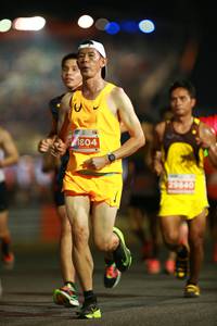 BIB: 1804, 20840
                            <button type="button" onclick="openModal(14121530)" class="btn btn-primary btn-sm float-right btn-popup" data-toggle="modal" data-target=".modal-high-quality">
                        <i class="fas fa-shopping-cart"></i> Add to Cart
                    </button>
                                            <button type="button" onclick="isThisMe(14121530, true)" class="btn btn-success btn-sm float-right btn-popup btn-isme hidden" data-toggle="tooltip" data-placement="bottom" title="นี่คือรูปของคุณใช่ไหม คลิกที่นี่เพื่อเอาเข้าอัลบั้ม">
                        <i class="fas fa-plus"></i> Add to album
                    </button>
                    <button type="button" onclick="isThisMe(14121530, false)" class="btn btn-warning btn-sm float-right btn-popup btn-isnotme hidden">
                        <i class="fas fa-ban"></i> Remove from album
                    </button>