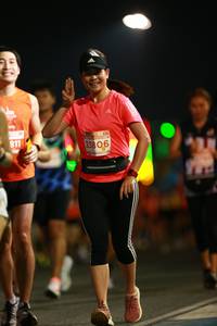 BIB: 811, 23806
                            <button type="button" onclick="openModal(14142530)" class="btn btn-primary btn-sm float-right btn-popup" data-toggle="modal" data-target=".modal-high-quality">
                        <i class="fas fa-shopping-cart"></i> Add to Cart
                    </button>
                                            <button type="button" onclick="isThisMe(14142530, true)" class="btn btn-success btn-sm float-right btn-popup btn-isme hidden" data-toggle="tooltip" data-placement="bottom" title="นี่คือรูปของคุณใช่ไหม คลิกที่นี่เพื่อเอาเข้าอัลบั้ม">
                        <i class="fas fa-plus"></i> Add to album
                    </button>
                    <button type="button" onclick="isThisMe(14142530, false)" class="btn btn-warning btn-sm float-right btn-popup btn-isnotme hidden">
                        <i class="fas fa-ban"></i> Remove from album
                    </button>