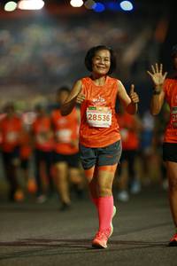 BIB: 28536
                            <button type="button" onclick="openModal(14131055)" class="btn btn-primary btn-sm float-right btn-popup" data-toggle="modal" data-target=".modal-high-quality">
                        <i class="fas fa-shopping-cart"></i> Add to Cart
                    </button>
                                            <button type="button" onclick="isThisMe(14131055, true)" class="btn btn-success btn-sm float-right btn-popup btn-isme hidden" data-toggle="tooltip" data-placement="bottom" title="นี่คือรูปของคุณใช่ไหม คลิกที่นี่เพื่อเอาเข้าอัลบั้ม">
                        <i class="fas fa-plus"></i> Add to album
                    </button>
                    <button type="button" onclick="isThisMe(14131055, false)" class="btn btn-warning btn-sm float-right btn-popup btn-isnotme hidden">
                        <i class="fas fa-ban"></i> Remove from album
                    </button>