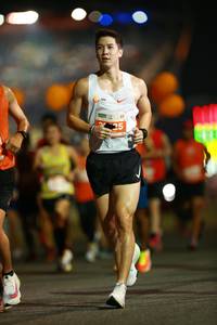 BIB: 
                            <button type="button" onclick="openModal(14125395)" class="btn btn-primary btn-sm float-right btn-popup" data-toggle="modal" data-target=".modal-high-quality">
                        <i class="fas fa-shopping-cart"></i> Add to Cart
                    </button>
                                            <button type="button" onclick="isThisMe(14125395, true)" class="btn btn-success btn-sm float-right btn-popup btn-isme hidden" data-toggle="tooltip" data-placement="bottom" title="นี่คือรูปของคุณใช่ไหม คลิกที่นี่เพื่อเอาเข้าอัลบั้ม">
                        <i class="fas fa-plus"></i> Add to album
                    </button>
                    <button type="button" onclick="isThisMe(14125395, false)" class="btn btn-warning btn-sm float-right btn-popup btn-isnotme hidden">
                        <i class="fas fa-ban"></i> Remove from album
                    </button>