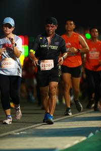 BIB: 22800, 23261
                            <button type="button" onclick="openModal(14146065)" class="btn btn-primary btn-sm float-right btn-popup" data-toggle="modal" data-target=".modal-high-quality">
                        <i class="fas fa-shopping-cart"></i> Add to Cart
                    </button>
                                            <button type="button" onclick="isThisMe(14146065, true)" class="btn btn-success btn-sm float-right btn-popup btn-isme hidden" data-toggle="tooltip" data-placement="bottom" title="นี่คือรูปของคุณใช่ไหม คลิกที่นี่เพื่อเอาเข้าอัลบั้ม">
                        <i class="fas fa-plus"></i> Add to album
                    </button>
                    <button type="button" onclick="isThisMe(14146065, false)" class="btn btn-warning btn-sm float-right btn-popup btn-isnotme hidden">
                        <i class="fas fa-ban"></i> Remove from album
                    </button>