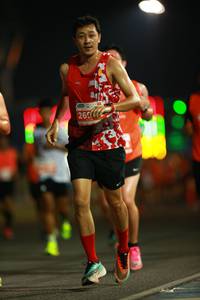 BIB: 
                            <button type="button" onclick="openModal(14123950)" class="btn btn-primary btn-sm float-right btn-popup" data-toggle="modal" data-target=".modal-high-quality">
                        <i class="fas fa-shopping-cart"></i> Add to Cart
                    </button>
                                            <button type="button" onclick="isThisMe(14123950, true)" class="btn btn-success btn-sm float-right btn-popup btn-isme hidden" data-toggle="tooltip" data-placement="bottom" title="นี่คือรูปของคุณใช่ไหม คลิกที่นี่เพื่อเอาเข้าอัลบั้ม">
                        <i class="fas fa-plus"></i> Add to album
                    </button>
                    <button type="button" onclick="isThisMe(14123950, false)" class="btn btn-warning btn-sm float-right btn-popup btn-isnotme hidden">
                        <i class="fas fa-ban"></i> Remove from album
                    </button>