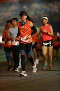 BIB: 2782
                            <button type="button" onclick="openModal(14130249)" class="btn btn-primary btn-sm float-right btn-popup" data-toggle="modal" data-target=".modal-high-quality">
                        <i class="fas fa-shopping-cart"></i> Add to Cart
                    </button>
                                            <button type="button" onclick="isThisMe(14130249, true)" class="btn btn-success btn-sm float-right btn-popup btn-isme hidden" data-toggle="tooltip" data-placement="bottom" title="นี่คือรูปของคุณใช่ไหม คลิกที่นี่เพื่อเอาเข้าอัลบั้ม">
                        <i class="fas fa-plus"></i> Add to album
                    </button>
                    <button type="button" onclick="isThisMe(14130249, false)" class="btn btn-warning btn-sm float-right btn-popup btn-isnotme hidden">
                        <i class="fas fa-ban"></i> Remove from album
                    </button>