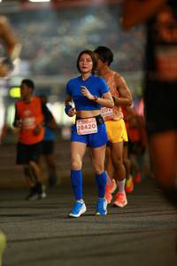 BIB: 202, 28420
                            <button type="button" onclick="openModal(14130721)" class="btn btn-primary btn-sm float-right btn-popup" data-toggle="modal" data-target=".modal-high-quality">
                        <i class="fas fa-shopping-cart"></i> Add to Cart
                    </button>
                                            <button type="button" onclick="isThisMe(14130721, true)" class="btn btn-success btn-sm float-right btn-popup btn-isme hidden" data-toggle="tooltip" data-placement="bottom" title="นี่คือรูปของคุณใช่ไหม คลิกที่นี่เพื่อเอาเข้าอัลบั้ม">
                        <i class="fas fa-plus"></i> Add to album
                    </button>
                    <button type="button" onclick="isThisMe(14130721, false)" class="btn btn-warning btn-sm float-right btn-popup btn-isnotme hidden">
                        <i class="fas fa-ban"></i> Remove from album
                    </button>