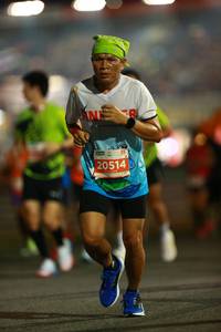 BIB: 20514
                            <button type="button" onclick="openModal(14132242)" class="btn btn-primary btn-sm float-right btn-popup" data-toggle="modal" data-target=".modal-high-quality">
                        <i class="fas fa-shopping-cart"></i> Add to Cart
                    </button>
                                            <button type="button" onclick="isThisMe(14132242, true)" class="btn btn-success btn-sm float-right btn-popup btn-isme hidden" data-toggle="tooltip" data-placement="bottom" title="นี่คือรูปของคุณใช่ไหม คลิกที่นี่เพื่อเอาเข้าอัลบั้ม">
                        <i class="fas fa-plus"></i> Add to album
                    </button>
                    <button type="button" onclick="isThisMe(14132242, false)" class="btn btn-warning btn-sm float-right btn-popup btn-isnotme hidden">
                        <i class="fas fa-ban"></i> Remove from album
                    </button>