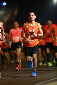 BIB: 0753
                            <button type="button" onclick="openModal(14123868)" class="btn btn-primary btn-sm float-right btn-popup" data-toggle="modal" data-target=".modal-high-quality">
                        <i class="fas fa-shopping-cart"></i> Add to Cart
                    </button>
                                            <button type="button" onclick="isThisMe(14123868, true)" class="btn btn-success btn-sm float-right btn-popup btn-isme hidden" data-toggle="tooltip" data-placement="bottom" title="นี่คือรูปของคุณใช่ไหม คลิกที่นี่เพื่อเอาเข้าอัลบั้ม">
                        <i class="fas fa-plus"></i> Add to album
                    </button>
                    <button type="button" onclick="isThisMe(14123868, false)" class="btn btn-warning btn-sm float-right btn-popup btn-isnotme hidden">
                        <i class="fas fa-ban"></i> Remove from album
                    </button>