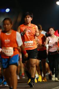 BIB: 25447, 3421, 22564
                            <button type="button" onclick="openModal(14141315)" class="btn btn-primary btn-sm float-right btn-popup" data-toggle="modal" data-target=".modal-high-quality">
                        <i class="fas fa-shopping-cart"></i> Add to Cart
                    </button>
                                            <button type="button" onclick="isThisMe(14141315, true)" class="btn btn-success btn-sm float-right btn-popup btn-isme hidden" data-toggle="tooltip" data-placement="bottom" title="นี่คือรูปของคุณใช่ไหม คลิกที่นี่เพื่อเอาเข้าอัลบั้ม">
                        <i class="fas fa-plus"></i> Add to album
                    </button>
                    <button type="button" onclick="isThisMe(14141315, false)" class="btn btn-warning btn-sm float-right btn-popup btn-isnotme hidden">
                        <i class="fas fa-ban"></i> Remove from album
                    </button>