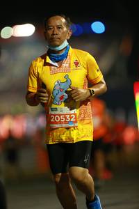 BIB: 20532
                            <button type="button" onclick="openModal(14131702)" class="btn btn-primary btn-sm float-right btn-popup" data-toggle="modal" data-target=".modal-high-quality">
                        <i class="fas fa-shopping-cart"></i> Add to Cart
                    </button>
                                            <button type="button" onclick="isThisMe(14131702, true)" class="btn btn-success btn-sm float-right btn-popup btn-isme hidden" data-toggle="tooltip" data-placement="bottom" title="นี่คือรูปของคุณใช่ไหม คลิกที่นี่เพื่อเอาเข้าอัลบั้ม">
                        <i class="fas fa-plus"></i> Add to album
                    </button>
                    <button type="button" onclick="isThisMe(14131702, false)" class="btn btn-warning btn-sm float-right btn-popup btn-isnotme hidden">
                        <i class="fas fa-ban"></i> Remove from album
                    </button>