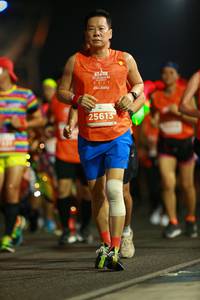 BIB: 207, 25613
                            <button type="button" onclick="openModal(14144068)" class="btn btn-primary btn-sm float-right btn-popup" data-toggle="modal" data-target=".modal-high-quality">
                        <i class="fas fa-shopping-cart"></i> Add to Cart
                    </button>
                                            <button type="button" onclick="isThisMe(14144068, true)" class="btn btn-success btn-sm float-right btn-popup btn-isme hidden" data-toggle="tooltip" data-placement="bottom" title="นี่คือรูปของคุณใช่ไหม คลิกที่นี่เพื่อเอาเข้าอัลบั้ม">
                        <i class="fas fa-plus"></i> Add to album
                    </button>
                    <button type="button" onclick="isThisMe(14144068, false)" class="btn btn-warning btn-sm float-right btn-popup btn-isnotme hidden">
                        <i class="fas fa-ban"></i> Remove from album
                    </button>