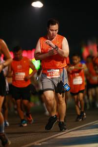 BIB: 85211
                            <button type="button" onclick="openModal(14134554)" class="btn btn-primary btn-sm float-right btn-popup" data-toggle="modal" data-target=".modal-high-quality">
                        <i class="fas fa-shopping-cart"></i> Add to Cart
                    </button>
                                            <button type="button" onclick="isThisMe(14134554, true)" class="btn btn-success btn-sm float-right btn-popup btn-isme hidden" data-toggle="tooltip" data-placement="bottom" title="นี่คือรูปของคุณใช่ไหม คลิกที่นี่เพื่อเอาเข้าอัลบั้ม">
                        <i class="fas fa-plus"></i> Add to album
                    </button>
                    <button type="button" onclick="isThisMe(14134554, false)" class="btn btn-warning btn-sm float-right btn-popup btn-isnotme hidden">
                        <i class="fas fa-ban"></i> Remove from album
                    </button>