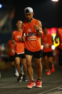 BIB: 25844
                            <button type="button" onclick="openModal(14133175)" class="btn btn-primary btn-sm float-right btn-popup" data-toggle="modal" data-target=".modal-high-quality">
                        <i class="fas fa-shopping-cart"></i> Add to Cart
                    </button>
                                            <button type="button" onclick="isThisMe(14133175, true)" class="btn btn-success btn-sm float-right btn-popup btn-isme hidden" data-toggle="tooltip" data-placement="bottom" title="นี่คือรูปของคุณใช่ไหม คลิกที่นี่เพื่อเอาเข้าอัลบั้ม">
                        <i class="fas fa-plus"></i> Add to album
                    </button>
                    <button type="button" onclick="isThisMe(14133175, false)" class="btn btn-warning btn-sm float-right btn-popup btn-isnotme hidden">
                        <i class="fas fa-ban"></i> Remove from album
                    </button>