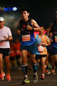 BIB: 20534, 21592
                            <button type="button" onclick="openModal(14123723)" class="btn btn-primary btn-sm float-right btn-popup" data-toggle="modal" data-target=".modal-high-quality">
                        <i class="fas fa-shopping-cart"></i> Add to Cart
                    </button>
                                            <button type="button" onclick="isThisMe(14123723, true)" class="btn btn-success btn-sm float-right btn-popup btn-isme hidden" data-toggle="tooltip" data-placement="bottom" title="นี่คือรูปของคุณใช่ไหม คลิกที่นี่เพื่อเอาเข้าอัลบั้ม">
                        <i class="fas fa-plus"></i> Add to album
                    </button>
                    <button type="button" onclick="isThisMe(14123723, false)" class="btn btn-warning btn-sm float-right btn-popup btn-isnotme hidden">
                        <i class="fas fa-ban"></i> Remove from album
                    </button>