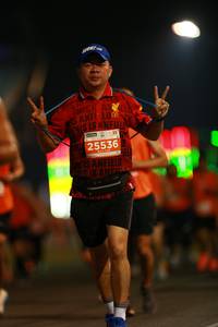 BIB: 25536
                            <button type="button" onclick="openModal(14142184)" class="btn btn-primary btn-sm float-right btn-popup" data-toggle="modal" data-target=".modal-high-quality">
                        <i class="fas fa-shopping-cart"></i> Add to Cart
                    </button>
                                            <button type="button" onclick="isThisMe(14142184, true)" class="btn btn-success btn-sm float-right btn-popup btn-isme hidden" data-toggle="tooltip" data-placement="bottom" title="นี่คือรูปของคุณใช่ไหม คลิกที่นี่เพื่อเอาเข้าอัลบั้ม">
                        <i class="fas fa-plus"></i> Add to album
                    </button>
                    <button type="button" onclick="isThisMe(14142184, false)" class="btn btn-warning btn-sm float-right btn-popup btn-isnotme hidden">
                        <i class="fas fa-ban"></i> Remove from album
                    </button>