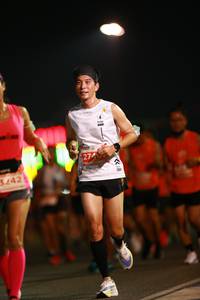 BIB: 274, 3242
                            <button type="button" onclick="openModal(14136035)" class="btn btn-primary btn-sm float-right btn-popup" data-toggle="modal" data-target=".modal-high-quality">
                        <i class="fas fa-shopping-cart"></i> Add to Cart
                    </button>
                                            <button type="button" onclick="isThisMe(14136035, true)" class="btn btn-success btn-sm float-right btn-popup btn-isme hidden" data-toggle="tooltip" data-placement="bottom" title="นี่คือรูปของคุณใช่ไหม คลิกที่นี่เพื่อเอาเข้าอัลบั้ม">
                        <i class="fas fa-plus"></i> Add to album
                    </button>
                    <button type="button" onclick="isThisMe(14136035, false)" class="btn btn-warning btn-sm float-right btn-popup btn-isnotme hidden">
                        <i class="fas fa-ban"></i> Remove from album
                    </button>