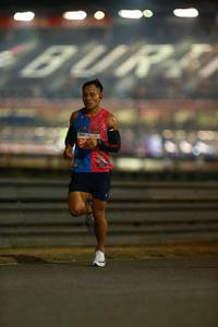 BIB: 
                            <button type="button" onclick="openModal(14119430)" class="btn btn-primary btn-sm float-right btn-popup" data-toggle="modal" data-target=".modal-high-quality">
                        <i class="fas fa-shopping-cart"></i> Add to Cart
                    </button>
                                            <button type="button" onclick="isThisMe(14119430, true)" class="btn btn-success btn-sm float-right btn-popup btn-isme hidden" data-toggle="tooltip" data-placement="bottom" title="นี่คือรูปของคุณใช่ไหม คลิกที่นี่เพื่อเอาเข้าอัลบั้ม">
                        <i class="fas fa-plus"></i> Add to album
                    </button>
                    <button type="button" onclick="isThisMe(14119430, false)" class="btn btn-warning btn-sm float-right btn-popup btn-isnotme hidden">
                        <i class="fas fa-ban"></i> Remove from album
                    </button>