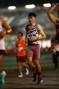 BIB: 
                            <button type="button" onclick="openModal(14127065)" class="btn btn-primary btn-sm float-right btn-popup" data-toggle="modal" data-target=".modal-high-quality">
                        <i class="fas fa-shopping-cart"></i> Add to Cart
                    </button>
                                            <button type="button" onclick="isThisMe(14127065, true)" class="btn btn-success btn-sm float-right btn-popup btn-isme hidden" data-toggle="tooltip" data-placement="bottom" title="นี่คือรูปของคุณใช่ไหม คลิกที่นี่เพื่อเอาเข้าอัลบั้ม">
                        <i class="fas fa-plus"></i> Add to album
                    </button>
                    <button type="button" onclick="isThisMe(14127065, false)" class="btn btn-warning btn-sm float-right btn-popup btn-isnotme hidden">
                        <i class="fas fa-ban"></i> Remove from album
                    </button>