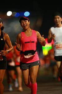 BIB: 2740
                            <button type="button" onclick="openModal(14136421)" class="btn btn-primary btn-sm float-right btn-popup" data-toggle="modal" data-target=".modal-high-quality">
                        <i class="fas fa-shopping-cart"></i> Add to Cart
                    </button>
                                            <button type="button" onclick="isThisMe(14136421, true)" class="btn btn-success btn-sm float-right btn-popup btn-isme hidden" data-toggle="tooltip" data-placement="bottom" title="นี่คือรูปของคุณใช่ไหม คลิกที่นี่เพื่อเอาเข้าอัลบั้ม">
                        <i class="fas fa-plus"></i> Add to album
                    </button>
                    <button type="button" onclick="isThisMe(14136421, false)" class="btn btn-warning btn-sm float-right btn-popup btn-isnotme hidden">
                        <i class="fas fa-ban"></i> Remove from album
                    </button>