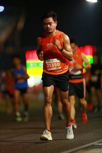 BIB: 25350
                            <button type="button" onclick="openModal(14125255)" class="btn btn-primary btn-sm float-right btn-popup" data-toggle="modal" data-target=".modal-high-quality">
                        <i class="fas fa-shopping-cart"></i> Add to Cart
                    </button>
                                            <button type="button" onclick="isThisMe(14125255, true)" class="btn btn-success btn-sm float-right btn-popup btn-isme hidden" data-toggle="tooltip" data-placement="bottom" title="นี่คือรูปของคุณใช่ไหม คลิกที่นี่เพื่อเอาเข้าอัลบั้ม">
                        <i class="fas fa-plus"></i> Add to album
                    </button>
                    <button type="button" onclick="isThisMe(14125255, false)" class="btn btn-warning btn-sm float-right btn-popup btn-isnotme hidden">
                        <i class="fas fa-ban"></i> Remove from album
                    </button>