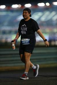 BIB: 48185
                            <button type="button" onclick="openModal(14117561)" class="btn btn-primary btn-sm float-right btn-popup" data-toggle="modal" data-target=".modal-high-quality">
                        <i class="fas fa-shopping-cart"></i> Add to Cart
                    </button>
                                            <button type="button" onclick="isThisMe(14117561, true)" class="btn btn-success btn-sm float-right btn-popup btn-isme hidden" data-toggle="tooltip" data-placement="bottom" title="นี่คือรูปของคุณใช่ไหม คลิกที่นี่เพื่อเอาเข้าอัลบั้ม">
                        <i class="fas fa-plus"></i> Add to album
                    </button>
                    <button type="button" onclick="isThisMe(14117561, false)" class="btn btn-warning btn-sm float-right btn-popup btn-isnotme hidden">
                        <i class="fas fa-ban"></i> Remove from album
                    </button>