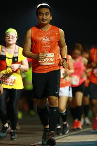 BIB: 2021, 9809, 107
                            <button type="button" onclick="openModal(14146386)" class="btn btn-primary btn-sm float-right btn-popup" data-toggle="modal" data-target=".modal-high-quality">
                        <i class="fas fa-shopping-cart"></i> Add to Cart
                    </button>
                                            <button type="button" onclick="isThisMe(14146386, true)" class="btn btn-success btn-sm float-right btn-popup btn-isme hidden" data-toggle="tooltip" data-placement="bottom" title="นี่คือรูปของคุณใช่ไหม คลิกที่นี่เพื่อเอาเข้าอัลบั้ม">
                        <i class="fas fa-plus"></i> Add to album
                    </button>
                    <button type="button" onclick="isThisMe(14146386, false)" class="btn btn-warning btn-sm float-right btn-popup btn-isnotme hidden">
                        <i class="fas fa-ban"></i> Remove from album
                    </button>