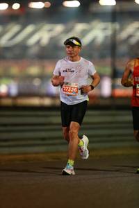 BIB: 27326
                            <button type="button" onclick="openModal(14120185)" class="btn btn-primary btn-sm float-right btn-popup" data-toggle="modal" data-target=".modal-high-quality">
                        <i class="fas fa-shopping-cart"></i> Add to Cart
                    </button>
                                            <button type="button" onclick="isThisMe(14120185, true)" class="btn btn-success btn-sm float-right btn-popup btn-isme hidden" data-toggle="tooltip" data-placement="bottom" title="นี่คือรูปของคุณใช่ไหม คลิกที่นี่เพื่อเอาเข้าอัลบั้ม">
                        <i class="fas fa-plus"></i> Add to album
                    </button>
                    <button type="button" onclick="isThisMe(14120185, false)" class="btn btn-warning btn-sm float-right btn-popup btn-isnotme hidden">
                        <i class="fas fa-ban"></i> Remove from album
                    </button>