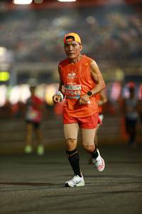 BIB: 27048
                            <button type="button" onclick="openModal(14127544)" class="btn btn-primary btn-sm float-right btn-popup" data-toggle="modal" data-target=".modal-high-quality">
                        <i class="fas fa-shopping-cart"></i> Add to Cart
                    </button>
                                            <button type="button" onclick="isThisMe(14127544, true)" class="btn btn-success btn-sm float-right btn-popup btn-isme hidden" data-toggle="tooltip" data-placement="bottom" title="นี่คือรูปของคุณใช่ไหม คลิกที่นี่เพื่อเอาเข้าอัลบั้ม">
                        <i class="fas fa-plus"></i> Add to album
                    </button>
                    <button type="button" onclick="isThisMe(14127544, false)" class="btn btn-warning btn-sm float-right btn-popup btn-isnotme hidden">
                        <i class="fas fa-ban"></i> Remove from album
                    </button>