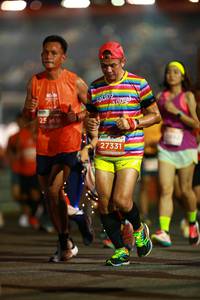 BIB: 100, 549, 27331
                            <button type="button" onclick="openModal(14144142)" class="btn btn-primary btn-sm float-right btn-popup" data-toggle="modal" data-target=".modal-high-quality">
                        <i class="fas fa-shopping-cart"></i> Add to Cart
                    </button>
                                            <button type="button" onclick="isThisMe(14144142, true)" class="btn btn-success btn-sm float-right btn-popup btn-isme hidden" data-toggle="tooltip" data-placement="bottom" title="นี่คือรูปของคุณใช่ไหม คลิกที่นี่เพื่อเอาเข้าอัลบั้ม">
                        <i class="fas fa-plus"></i> Add to album
                    </button>
                    <button type="button" onclick="isThisMe(14144142, false)" class="btn btn-warning btn-sm float-right btn-popup btn-isnotme hidden">
                        <i class="fas fa-ban"></i> Remove from album
                    </button>