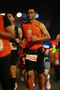 BIB: 25707
                            <button type="button" onclick="openModal(14143235)" class="btn btn-primary btn-sm float-right btn-popup" data-toggle="modal" data-target=".modal-high-quality">
                        <i class="fas fa-shopping-cart"></i> Add to Cart
                    </button>
                                            <button type="button" onclick="isThisMe(14143235, true)" class="btn btn-success btn-sm float-right btn-popup btn-isme hidden" data-toggle="tooltip" data-placement="bottom" title="นี่คือรูปของคุณใช่ไหม คลิกที่นี่เพื่อเอาเข้าอัลบั้ม">
                        <i class="fas fa-plus"></i> Add to album
                    </button>
                    <button type="button" onclick="isThisMe(14143235, false)" class="btn btn-warning btn-sm float-right btn-popup btn-isnotme hidden">
                        <i class="fas fa-ban"></i> Remove from album
                    </button>