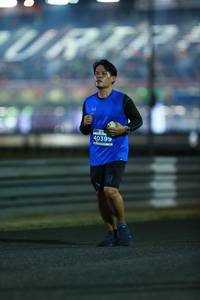 BIB: 40399
                            <button type="button" onclick="openModal(14115927)" class="btn btn-primary btn-sm float-right btn-popup" data-toggle="modal" data-target=".modal-high-quality">
                        <i class="fas fa-shopping-cart"></i> Add to Cart
                    </button>
                                            <button type="button" onclick="isThisMe(14115927, true)" class="btn btn-success btn-sm float-right btn-popup btn-isme hidden" data-toggle="tooltip" data-placement="bottom" title="นี่คือรูปของคุณใช่ไหม คลิกที่นี่เพื่อเอาเข้าอัลบั้ม">
                        <i class="fas fa-plus"></i> Add to album
                    </button>
                    <button type="button" onclick="isThisMe(14115927, false)" class="btn btn-warning btn-sm float-right btn-popup btn-isnotme hidden">
                        <i class="fas fa-ban"></i> Remove from album
                    </button>