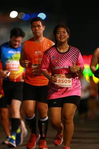 BIB: 28509
                            <button type="button" onclick="openModal(14143708)" class="btn btn-primary btn-sm float-right btn-popup" data-toggle="modal" data-target=".modal-high-quality">
                        <i class="fas fa-shopping-cart"></i> Add to Cart
                    </button>
                                            <button type="button" onclick="isThisMe(14143708, true)" class="btn btn-success btn-sm float-right btn-popup btn-isme hidden" data-toggle="tooltip" data-placement="bottom" title="นี่คือรูปของคุณใช่ไหม คลิกที่นี่เพื่อเอาเข้าอัลบั้ม">
                        <i class="fas fa-plus"></i> Add to album
                    </button>
                    <button type="button" onclick="isThisMe(14143708, false)" class="btn btn-warning btn-sm float-right btn-popup btn-isnotme hidden">
                        <i class="fas fa-ban"></i> Remove from album
                    </button>