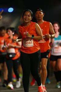 BIB: 29081
                            <button type="button" onclick="openModal(14144227)" class="btn btn-primary btn-sm float-right btn-popup" data-toggle="modal" data-target=".modal-high-quality">
                        <i class="fas fa-shopping-cart"></i> Add to Cart
                    </button>
                                            <button type="button" onclick="isThisMe(14144227, true)" class="btn btn-success btn-sm float-right btn-popup btn-isme hidden" data-toggle="tooltip" data-placement="bottom" title="นี่คือรูปของคุณใช่ไหม คลิกที่นี่เพื่อเอาเข้าอัลบั้ม">
                        <i class="fas fa-plus"></i> Add to album
                    </button>
                    <button type="button" onclick="isThisMe(14144227, false)" class="btn btn-warning btn-sm float-right btn-popup btn-isnotme hidden">
                        <i class="fas fa-ban"></i> Remove from album
                    </button>