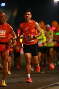 BIB: 5187, 2680
                            <button type="button" onclick="openModal(14122832)" class="btn btn-primary btn-sm float-right btn-popup" data-toggle="modal" data-target=".modal-high-quality">
                        <i class="fas fa-shopping-cart"></i> Add to Cart
                    </button>
                                            <button type="button" onclick="isThisMe(14122832, true)" class="btn btn-success btn-sm float-right btn-popup btn-isme hidden" data-toggle="tooltip" data-placement="bottom" title="นี่คือรูปของคุณใช่ไหม คลิกที่นี่เพื่อเอาเข้าอัลบั้ม">
                        <i class="fas fa-plus"></i> Add to album
                    </button>
                    <button type="button" onclick="isThisMe(14122832, false)" class="btn btn-warning btn-sm float-right btn-popup btn-isnotme hidden">
                        <i class="fas fa-ban"></i> Remove from album
                    </button>