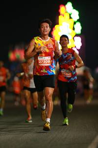 BIB: 27309, 78201
                            <button type="button" onclick="openModal(14121238)" class="btn btn-primary btn-sm float-right btn-popup" data-toggle="modal" data-target=".modal-high-quality">
                        <i class="fas fa-shopping-cart"></i> Add to Cart
                    </button>
                                            <button type="button" onclick="isThisMe(14121238, true)" class="btn btn-success btn-sm float-right btn-popup btn-isme hidden" data-toggle="tooltip" data-placement="bottom" title="นี่คือรูปของคุณใช่ไหม คลิกที่นี่เพื่อเอาเข้าอัลบั้ม">
                        <i class="fas fa-plus"></i> Add to album
                    </button>
                    <button type="button" onclick="isThisMe(14121238, false)" class="btn btn-warning btn-sm float-right btn-popup btn-isnotme hidden">
                        <i class="fas fa-ban"></i> Remove from album
                    </button>