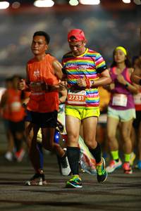 BIB: 25345, 27331
                            <button type="button" onclick="openModal(14144094)" class="btn btn-primary btn-sm float-right btn-popup" data-toggle="modal" data-target=".modal-high-quality">
                        <i class="fas fa-shopping-cart"></i> Add to Cart
                    </button>
                                            <button type="button" onclick="isThisMe(14144094, true)" class="btn btn-success btn-sm float-right btn-popup btn-isme hidden" data-toggle="tooltip" data-placement="bottom" title="นี่คือรูปของคุณใช่ไหม คลิกที่นี่เพื่อเอาเข้าอัลบั้ม">
                        <i class="fas fa-plus"></i> Add to album
                    </button>
                    <button type="button" onclick="isThisMe(14144094, false)" class="btn btn-warning btn-sm float-right btn-popup btn-isnotme hidden">
                        <i class="fas fa-ban"></i> Remove from album
                    </button>