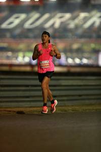 BIB: 26096
                            <button type="button" onclick="openModal(14118931)" class="btn btn-primary btn-sm float-right btn-popup" data-toggle="modal" data-target=".modal-high-quality">
                        <i class="fas fa-shopping-cart"></i> Add to Cart
                    </button>
                                            <button type="button" onclick="isThisMe(14118931, true)" class="btn btn-success btn-sm float-right btn-popup btn-isme hidden" data-toggle="tooltip" data-placement="bottom" title="นี่คือรูปของคุณใช่ไหม คลิกที่นี่เพื่อเอาเข้าอัลบั้ม">
                        <i class="fas fa-plus"></i> Add to album
                    </button>
                    <button type="button" onclick="isThisMe(14118931, false)" class="btn btn-warning btn-sm float-right btn-popup btn-isnotme hidden">
                        <i class="fas fa-ban"></i> Remove from album
                    </button>