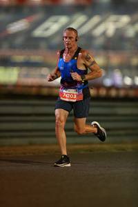 BIB: 74203
                            <button type="button" onclick="openModal(14119660)" class="btn btn-primary btn-sm float-right btn-popup" data-toggle="modal" data-target=".modal-high-quality">
                        <i class="fas fa-shopping-cart"></i> Add to Cart
                    </button>
                                            <button type="button" onclick="isThisMe(14119660, true)" class="btn btn-success btn-sm float-right btn-popup btn-isme hidden" data-toggle="tooltip" data-placement="bottom" title="นี่คือรูปของคุณใช่ไหม คลิกที่นี่เพื่อเอาเข้าอัลบั้ม">
                        <i class="fas fa-plus"></i> Add to album
                    </button>
                    <button type="button" onclick="isThisMe(14119660, false)" class="btn btn-warning btn-sm float-right btn-popup btn-isnotme hidden">
                        <i class="fas fa-ban"></i> Remove from album
                    </button>