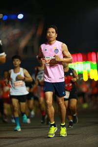 BIB: 485
                            <button type="button" onclick="openModal(14126756)" class="btn btn-primary btn-sm float-right btn-popup" data-toggle="modal" data-target=".modal-high-quality">
                        <i class="fas fa-shopping-cart"></i> Add to Cart
                    </button>
                                            <button type="button" onclick="isThisMe(14126756, true)" class="btn btn-success btn-sm float-right btn-popup btn-isme hidden" data-toggle="tooltip" data-placement="bottom" title="นี่คือรูปของคุณใช่ไหม คลิกที่นี่เพื่อเอาเข้าอัลบั้ม">
                        <i class="fas fa-plus"></i> Add to album
                    </button>
                    <button type="button" onclick="isThisMe(14126756, false)" class="btn btn-warning btn-sm float-right btn-popup btn-isnotme hidden">
                        <i class="fas fa-ban"></i> Remove from album
                    </button>