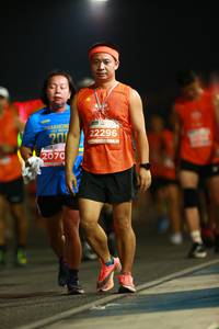 BIB: 22296, 2070
                            <button type="button" onclick="openModal(14134832)" class="btn btn-primary btn-sm float-right btn-popup" data-toggle="modal" data-target=".modal-high-quality">
                        <i class="fas fa-shopping-cart"></i> Add to Cart
                    </button>
                                            <button type="button" onclick="isThisMe(14134832, true)" class="btn btn-success btn-sm float-right btn-popup btn-isme hidden" data-toggle="tooltip" data-placement="bottom" title="นี่คือรูปของคุณใช่ไหม คลิกที่นี่เพื่อเอาเข้าอัลบั้ม">
                        <i class="fas fa-plus"></i> Add to album
                    </button>
                    <button type="button" onclick="isThisMe(14134832, false)" class="btn btn-warning btn-sm float-right btn-popup btn-isnotme hidden">
                        <i class="fas fa-ban"></i> Remove from album
                    </button>