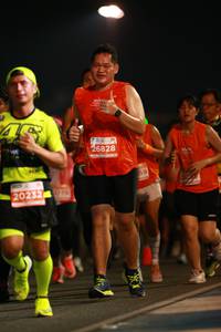 BIB: 26828, 20232
                            <button type="button" onclick="openModal(14139242)" class="btn btn-primary btn-sm float-right btn-popup" data-toggle="modal" data-target=".modal-high-quality">
                        <i class="fas fa-shopping-cart"></i> Add to Cart
                    </button>
                                            <button type="button" onclick="isThisMe(14139242, true)" class="btn btn-success btn-sm float-right btn-popup btn-isme hidden" data-toggle="tooltip" data-placement="bottom" title="นี่คือรูปของคุณใช่ไหม คลิกที่นี่เพื่อเอาเข้าอัลบั้ม">
                        <i class="fas fa-plus"></i> Add to album
                    </button>
                    <button type="button" onclick="isThisMe(14139242, false)" class="btn btn-warning btn-sm float-right btn-popup btn-isnotme hidden">
                        <i class="fas fa-ban"></i> Remove from album
                    </button>