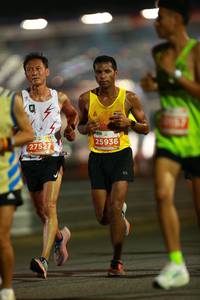 BIB: 27527, 25936
                            <button type="button" onclick="openModal(14120569)" class="btn btn-primary btn-sm float-right btn-popup" data-toggle="modal" data-target=".modal-high-quality">
                        <i class="fas fa-shopping-cart"></i> Add to Cart
                    </button>
                                            <button type="button" onclick="isThisMe(14120569, true)" class="btn btn-success btn-sm float-right btn-popup btn-isme hidden" data-toggle="tooltip" data-placement="bottom" title="นี่คือรูปของคุณใช่ไหม คลิกที่นี่เพื่อเอาเข้าอัลบั้ม">
                        <i class="fas fa-plus"></i> Add to album
                    </button>
                    <button type="button" onclick="isThisMe(14120569, false)" class="btn btn-warning btn-sm float-right btn-popup btn-isnotme hidden">
                        <i class="fas fa-ban"></i> Remove from album
                    </button>