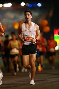 BIB: 21825
                            <button type="button" onclick="openModal(14125161)" class="btn btn-primary btn-sm float-right btn-popup" data-toggle="modal" data-target=".modal-high-quality">
                        <i class="fas fa-shopping-cart"></i> Add to Cart
                    </button>
                                            <button type="button" onclick="isThisMe(14125161, true)" class="btn btn-success btn-sm float-right btn-popup btn-isme hidden" data-toggle="tooltip" data-placement="bottom" title="นี่คือรูปของคุณใช่ไหม คลิกที่นี่เพื่อเอาเข้าอัลบั้ม">
                        <i class="fas fa-plus"></i> Add to album
                    </button>
                    <button type="button" onclick="isThisMe(14125161, false)" class="btn btn-warning btn-sm float-right btn-popup btn-isnotme hidden">
                        <i class="fas fa-ban"></i> Remove from album
                    </button>