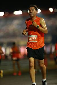 BIB: 21765
                            <button type="button" onclick="openModal(14125265)" class="btn btn-primary btn-sm float-right btn-popup" data-toggle="modal" data-target=".modal-high-quality">
                        <i class="fas fa-shopping-cart"></i> Add to Cart
                    </button>
                                            <button type="button" onclick="isThisMe(14125265, true)" class="btn btn-success btn-sm float-right btn-popup btn-isme hidden" data-toggle="tooltip" data-placement="bottom" title="นี่คือรูปของคุณใช่ไหม คลิกที่นี่เพื่อเอาเข้าอัลบั้ม">
                        <i class="fas fa-plus"></i> Add to album
                    </button>
                    <button type="button" onclick="isThisMe(14125265, false)" class="btn btn-warning btn-sm float-right btn-popup btn-isnotme hidden">
                        <i class="fas fa-ban"></i> Remove from album
                    </button>