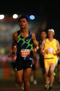 BIB: 26517
                            <button type="button" onclick="openModal(14121627)" class="btn btn-primary btn-sm float-right btn-popup" data-toggle="modal" data-target=".modal-high-quality">
                        <i class="fas fa-shopping-cart"></i> Add to Cart
                    </button>
                                            <button type="button" onclick="isThisMe(14121627, true)" class="btn btn-success btn-sm float-right btn-popup btn-isme hidden" data-toggle="tooltip" data-placement="bottom" title="นี่คือรูปของคุณใช่ไหม คลิกที่นี่เพื่อเอาเข้าอัลบั้ม">
                        <i class="fas fa-plus"></i> Add to album
                    </button>
                    <button type="button" onclick="isThisMe(14121627, false)" class="btn btn-warning btn-sm float-right btn-popup btn-isnotme hidden">
                        <i class="fas fa-ban"></i> Remove from album
                    </button>