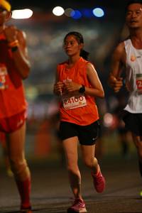 BIB: 24100
                            <button type="button" onclick="openModal(14125046)" class="btn btn-primary btn-sm float-right btn-popup" data-toggle="modal" data-target=".modal-high-quality">
                        <i class="fas fa-shopping-cart"></i> Add to Cart
                    </button>
                                            <button type="button" onclick="isThisMe(14125046, true)" class="btn btn-success btn-sm float-right btn-popup btn-isme hidden" data-toggle="tooltip" data-placement="bottom" title="นี่คือรูปของคุณใช่ไหม คลิกที่นี่เพื่อเอาเข้าอัลบั้ม">
                        <i class="fas fa-plus"></i> Add to album
                    </button>
                    <button type="button" onclick="isThisMe(14125046, false)" class="btn btn-warning btn-sm float-right btn-popup btn-isnotme hidden">
                        <i class="fas fa-ban"></i> Remove from album
                    </button>