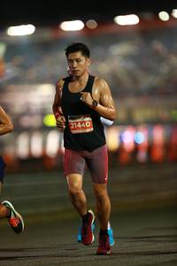 BIB: 21440
                            <button type="button" onclick="openModal(14120603)" class="btn btn-primary btn-sm float-right btn-popup" data-toggle="modal" data-target=".modal-high-quality">
                        <i class="fas fa-shopping-cart"></i> Add to Cart
                    </button>
                                            <button type="button" onclick="isThisMe(14120603, true)" class="btn btn-success btn-sm float-right btn-popup btn-isme hidden" data-toggle="tooltip" data-placement="bottom" title="นี่คือรูปของคุณใช่ไหม คลิกที่นี่เพื่อเอาเข้าอัลบั้ม">
                        <i class="fas fa-plus"></i> Add to album
                    </button>
                    <button type="button" onclick="isThisMe(14120603, false)" class="btn btn-warning btn-sm float-right btn-popup btn-isnotme hidden">
                        <i class="fas fa-ban"></i> Remove from album
                    </button>