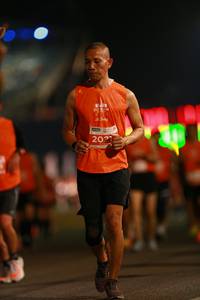 BIB: 2021
                            <button type="button" onclick="openModal(14142239)" class="btn btn-primary btn-sm float-right btn-popup" data-toggle="modal" data-target=".modal-high-quality">
                        <i class="fas fa-shopping-cart"></i> Add to Cart
                    </button>
                                            <button type="button" onclick="isThisMe(14142239, true)" class="btn btn-success btn-sm float-right btn-popup btn-isme hidden" data-toggle="tooltip" data-placement="bottom" title="นี่คือรูปของคุณใช่ไหม คลิกที่นี่เพื่อเอาเข้าอัลบั้ม">
                        <i class="fas fa-plus"></i> Add to album
                    </button>
                    <button type="button" onclick="isThisMe(14142239, false)" class="btn btn-warning btn-sm float-right btn-popup btn-isnotme hidden">
                        <i class="fas fa-ban"></i> Remove from album
                    </button>