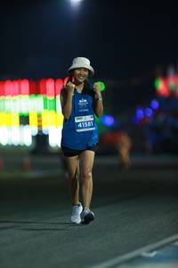 BIB: 41581
                            <button type="button" onclick="openModal(14116996)" class="btn btn-primary btn-sm float-right btn-popup" data-toggle="modal" data-target=".modal-high-quality">
                        <i class="fas fa-shopping-cart"></i> Add to Cart
                    </button>
                                            <button type="button" onclick="isThisMe(14116996, true)" class="btn btn-success btn-sm float-right btn-popup btn-isme hidden" data-toggle="tooltip" data-placement="bottom" title="นี่คือรูปของคุณใช่ไหม คลิกที่นี่เพื่อเอาเข้าอัลบั้ม">
                        <i class="fas fa-plus"></i> Add to album
                    </button>
                    <button type="button" onclick="isThisMe(14116996, false)" class="btn btn-warning btn-sm float-right btn-popup btn-isnotme hidden">
                        <i class="fas fa-ban"></i> Remove from album
                    </button>